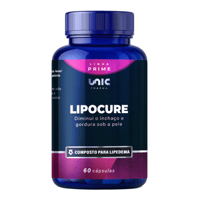 lipocure_prime_azul_60caps copiar